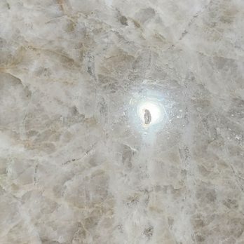 Progressive Dimensions - Terrible product - Countertop Installation Near Me - Toms River, New Jersey