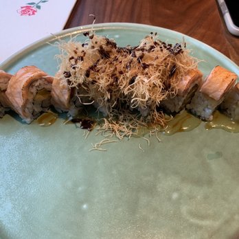 Sushi Mon - Japanese Near Me - Raleigh, North Carolina Sushi Mon - Japanese Near Me - Raleigh, North Carolina
