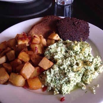 Local 44 - West Philly breakfast! - Bars Near Me - Philadelphia, Pennsylvania