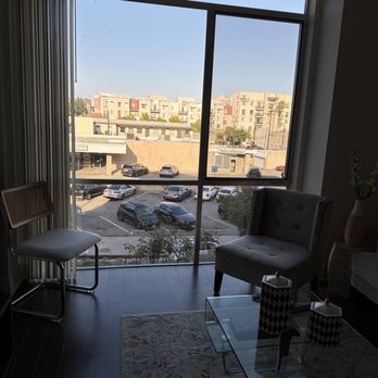 Wiseman Residential - Apartments Near Me - Los Angeles, California