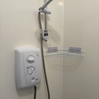 Rata Lodge Accommodation - Shower - Hostels Near Me - Otira Rata Lodge Accommodation - Shower - Hostels Near Me - Otira