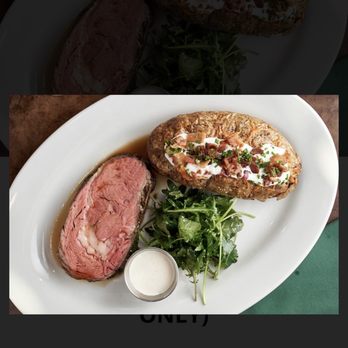 Frashers Tavern - Website menu - Steakhouses Near Me - Scottsdale, Arizona Frashers Tavern - Website menu - Steakhouses Near Me - Scottsdale, Arizona
