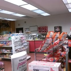 Sunoco