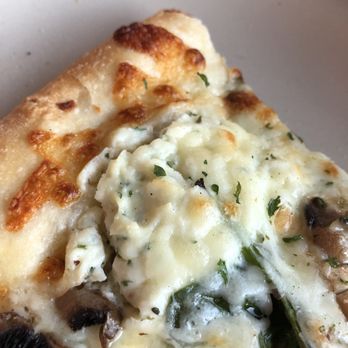 NYPD Pizza - Pizza Near Me - Gilbert, Arizona