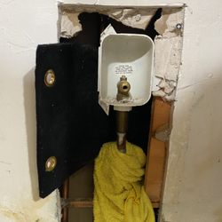 BA Plumbing