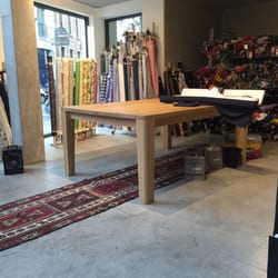 Tissumarket