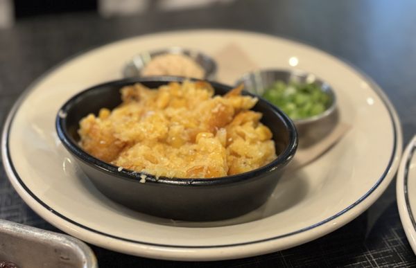 Lucille's Smokehouse Bar-B-Que by null