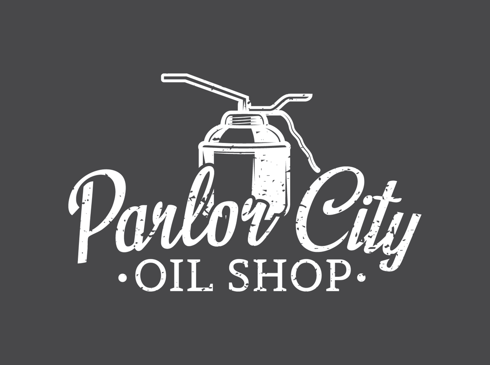 PARLOR CITY OIL SHOP Request a Quote 1309 S Main St, Bluffton, Indiana Oil Change Stations