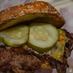 Smashburger! (keepsmilingphoto.com)