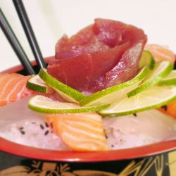 Arito Sushi