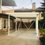 Photo of Dhillon Bros Paving