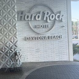 Exterior photo of Sessions - Daytona Beach, Florida Exterior photo of Sessions - Daytona Beach, Florida