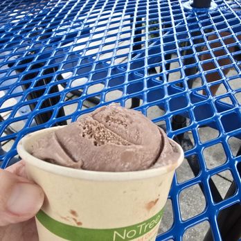 JAC's Ice Cream - Ice Cream & Frozen Yogurt Near Me - Clearwater, Florida
