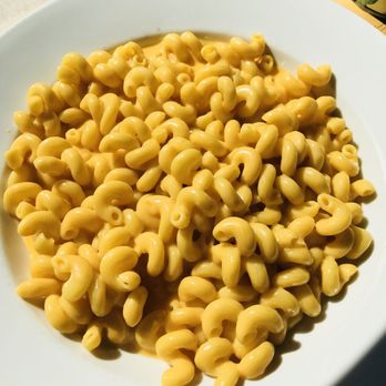 yum! Kitchen and Bakery - Macaroni and Cheese - Bakeries Near Me - Minnetonka, Minnesota yum! Kitchen and Bakery - Macaroni and Cheese - Bakeries Near Me - Minnetonka, Minnesota