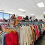 Plato's Closet - Cedar Falls
