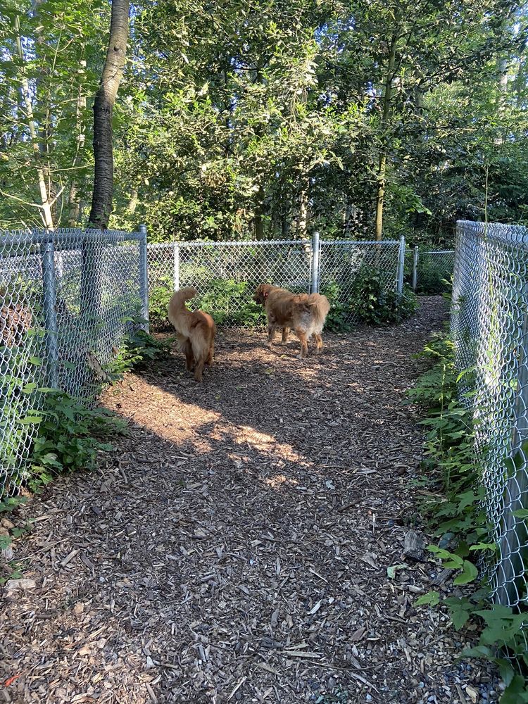 NORTHACRES PARK Updated October 2024 28 Photos & 55 Reviews 12718