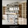 Photo of LoChirco Custom Homes