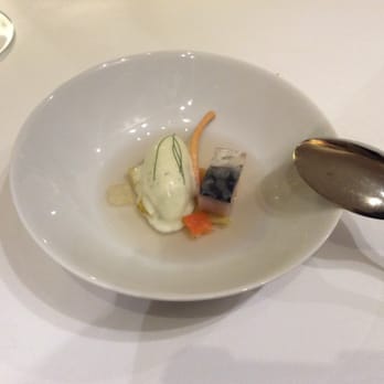 Restaurant Maison Lameloise - French Near Me - Chagny, 71 Restaurant Maison Lameloise - French Near Me - Chagny, 71