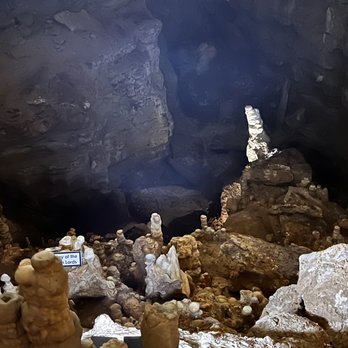 Natural Bridge Caverns - Tours Near Me - San Antonio, Texas Natural Bridge Caverns - Tours Near Me - San Antonio, Texas