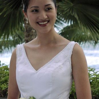 V Style by Vicky Nguyen - Makeup Artists Near Me - Honolulu, Hawaii V Style by Vicky Nguyen - Makeup Artists Near Me - Honolulu, Hawaii