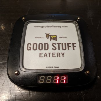 Good Stuff Eatery - Burgers Near Me - Arlington, Virginia Good Stuff Eatery - Burgers Near Me - Arlington, Virginia
