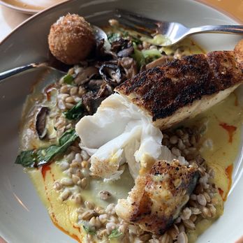 The Cookery - Seafood Near Me - Seward, Alaska The Cookery - Seafood Near Me - Seward, Alaska