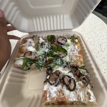 COLAB Kitchen - Food - New American Near Me - Stuart, Florida
