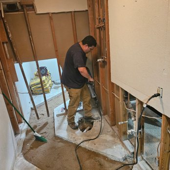 Reaper Plumbing - Plumbing Near Me Reaper Plumbing - Plumbing Near Me