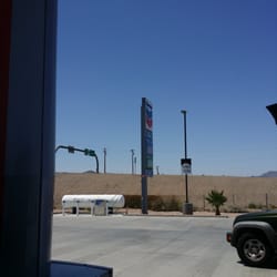 Chevron