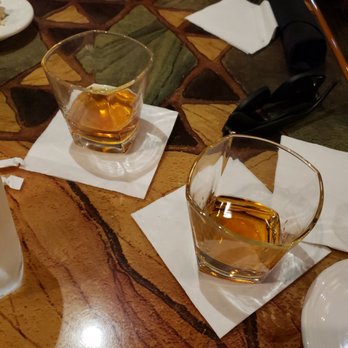 Carrabba's Italian Grill - Knob Creek - Italian Near Me - Plano, Texas Carrabba's Italian Grill - Knob Creek - Italian Near Me - Plano, Texas