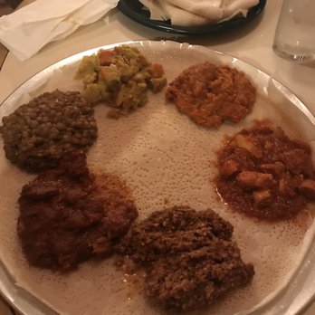 Zemam's - Ethiopian Near Me - Tucson, Arizona Zemam's - Ethiopian Near Me - Tucson, Arizona