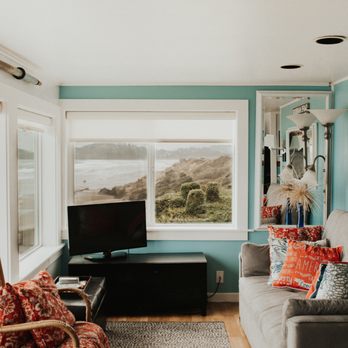 Nye Beach Condos & Cottages - Family Beach Cottage - Vacation Rentals Near Me - Newport, Oregon Nye Beach Condos & Cottages - Family Beach Cottage - Vacation Rentals Near Me - Newport, Oregon