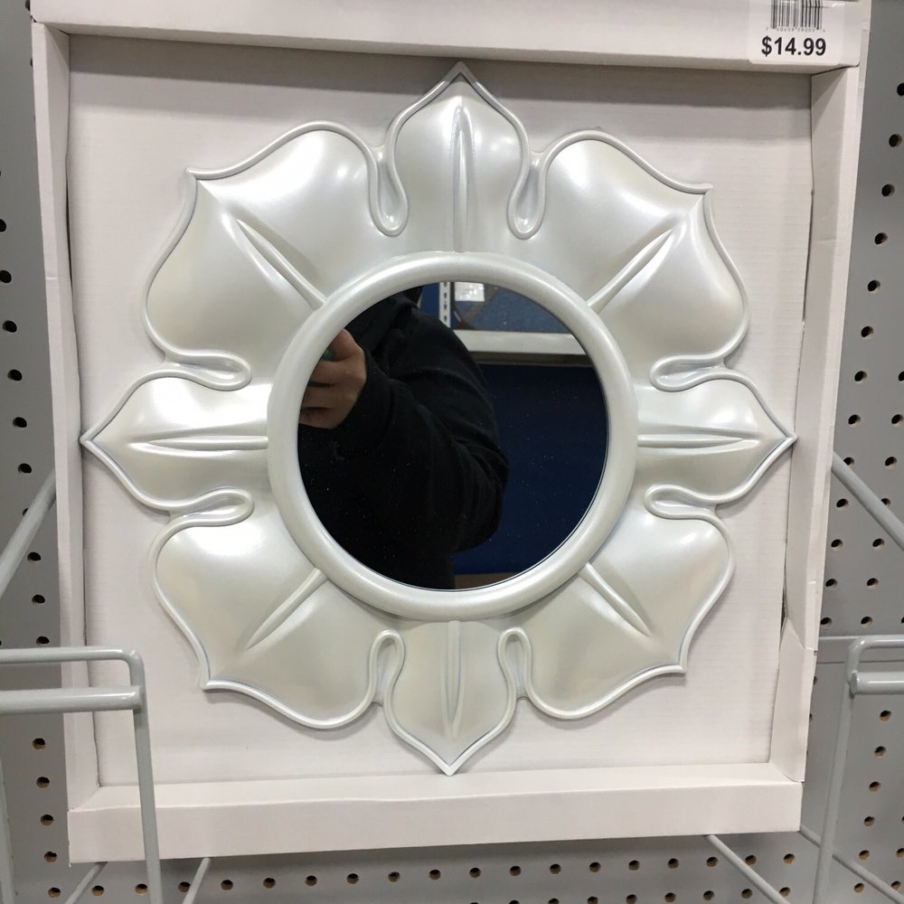 At Home - Furniture Stores Near Me - Manassas, Virginia At Home - Furniture Stores Near Me - Manassas, Virginia
