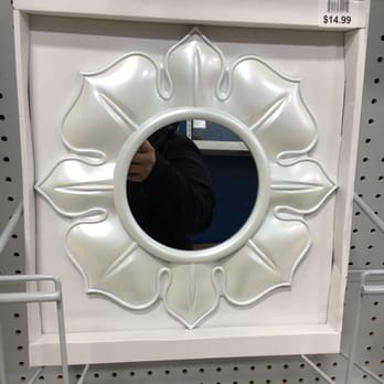 At Home - Furniture Stores Near Me - Manassas, Virginia At Home - Furniture Stores Near Me - Manassas, Virginia