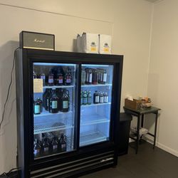 Summer Lane Coffee