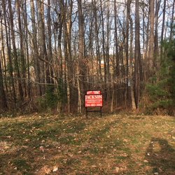 Jackson Construction - CUSTOM HOME STARTING SOON