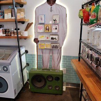 Supa Coffee - Coffee & Tea Near Me - Los Angeles, California Supa Coffee - Coffee & Tea Near Me - Los Angeles, California