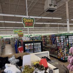 Dollar Tree