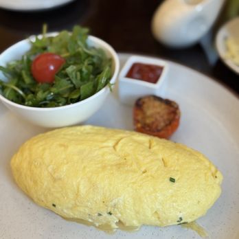 Zen Kitchen - Omelet - Sushi Bars Near Me - Las Vegas, Nevada Zen Kitchen - Omelet - Sushi Bars Near Me - Las Vegas, Nevada