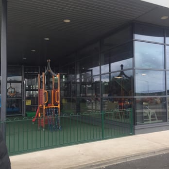 Applegreen Services - Gas Stations Near Me - Newtownabbey, NTA Applegreen Services - Gas Stations Near Me - Newtownabbey, NTA