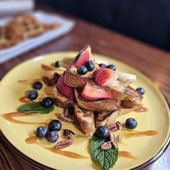 The Original Ranch House Restaurant - Breakfast & Brunch Near Me - Hialeah, Florida The Original Ranch House Restaurant - Breakfast & Brunch Near Me - Hialeah, Florida