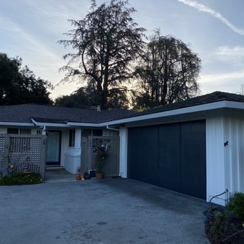Smart Painting - Painters Near Me - Sunnyvale, California Smart Painting - Painters Near Me - Sunnyvale, California