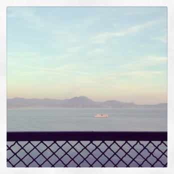 Dipintodiblu' - Bed & Breakfast Near Me - Naples, NA