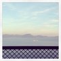 Photo of Dipintodiblu'