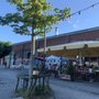 Photo of Rote Fabrik