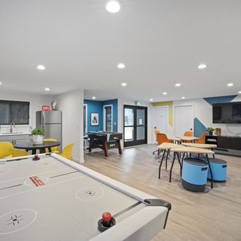 The Woodmark - Apartments Near Me - Tacoma, Washington The Woodmark - Apartments Near Me - Tacoma, Washington