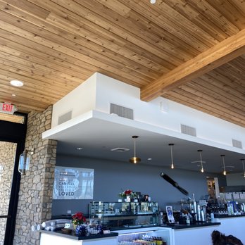 Journey Coffee - Coffee & Tea Near Me - Fairfield, California Journey Coffee - Coffee & Tea Near Me - Fairfield, California