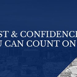 Lane & Lane - Lane & Lane, LLC