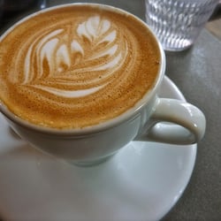 Dolce Vita Cafe