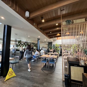 NEP Cafe - Breakfast & Brunch Near Me - Irvine, California